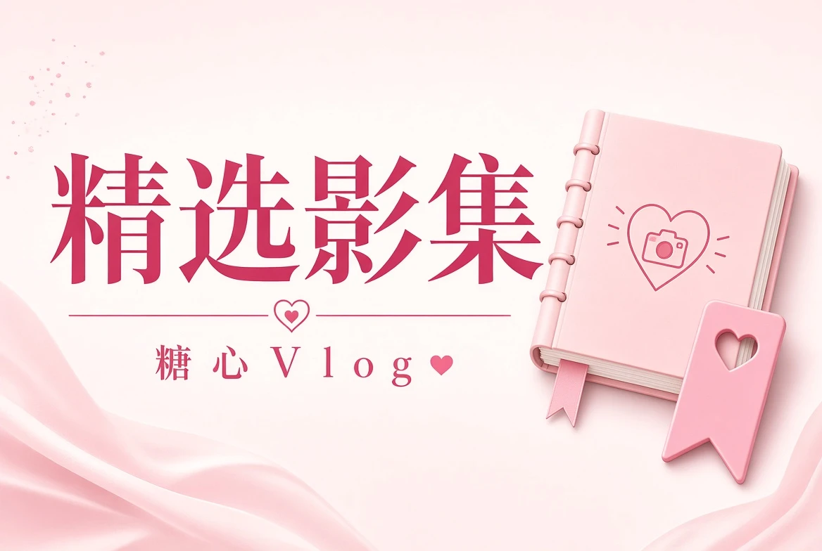 主题影集
