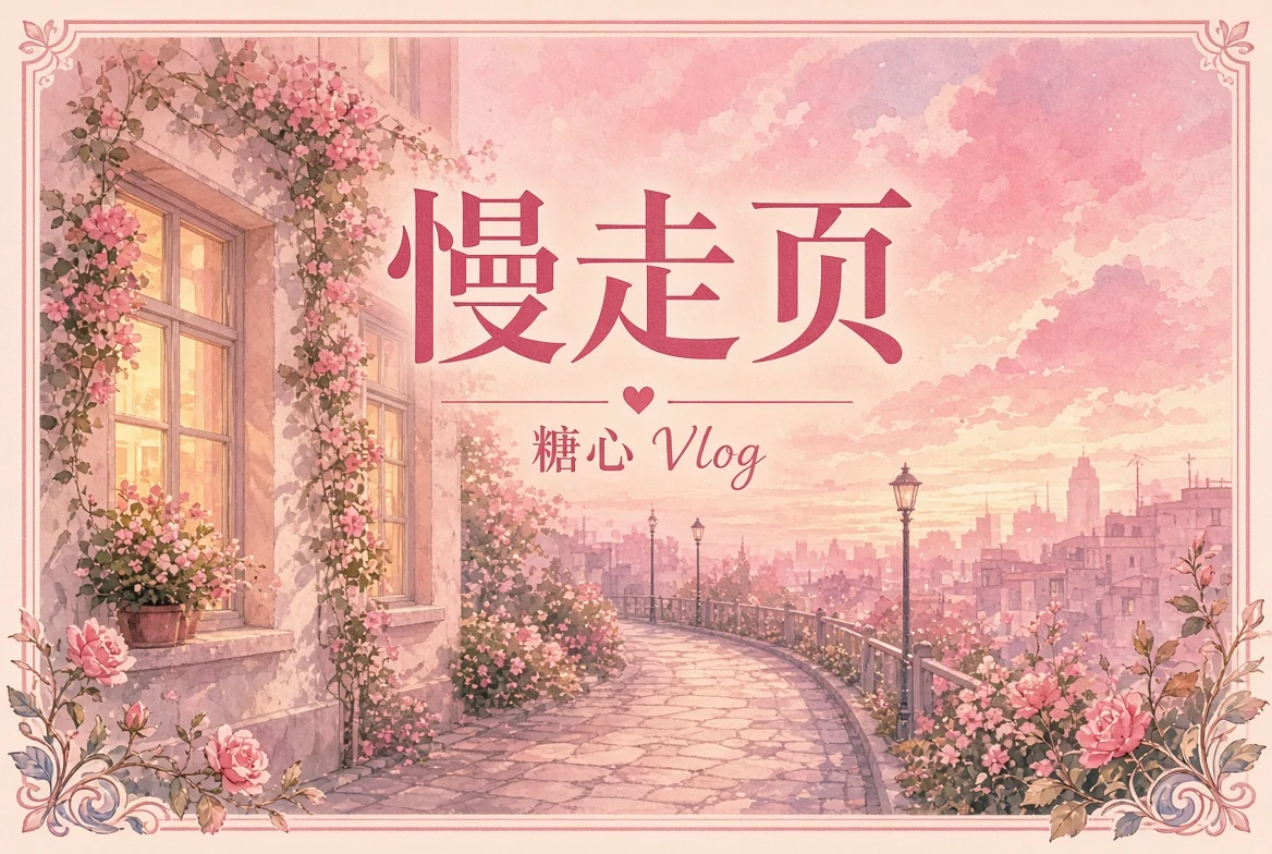 观看与版权指南